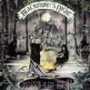 Blackmore�s Night: Shadow of the moon