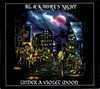Blackmore�s Night: Under a violet moon
