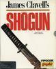 shogun