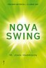 Nova Swing en Bibli�polis