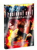 Resident Evil: Degeneraci�n