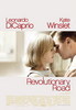 REVOLUTIONARY ROAD: �EL SUE�O AMERICANO?