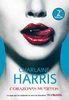 "CORAZONES MUERTOS" de Charlaine Harris. 2� novela de la serie de TV "TRUE BLOOD"