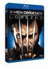 X-MEN OR�GENES: LOBEZNO estar� a la venta a partir del pr�ximo 16 de septiembre