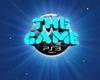 Sum�rgete en EL JUEGO online de PS3