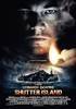 Algui�n ha desaparecido en SHUTTER ISLAND - estreno: 19 de febrero