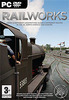 Friendware distribuir� Railworks