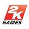 2K Games anuncia que BioShock�2 ya est� a la venta