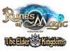 El desaf�o de 6.000 euros en Runes of Magic