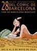 FICOMIC - Balance del 28 Sal�n del C�mic