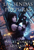 LAS SENDAS P�RPURAS, de �ngel Torres Quesada, en AJEC