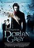 EL RETRATO DE DORIAN GREY. "Oscar Wilde y Dorian Grey, el genio y el placer". En cines el pr�ximo 11 de Junio