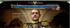 Sid Meier�s Civilization� V