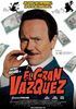 Hoy se estrena El Gran V�zquez