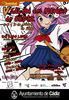 Hoy empieza el Sal�n del Manga de C�diz