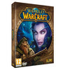 M�s de 12 millones de jugadores de World of Warcraft en todo el mundo