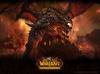 WORLD OF WARCRAFT�: CATACLYSM� LLEGAR� A LAS TIENDAS EL 7 DE DICIEMBRE