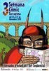 III Setmana del C�mic de Tarragona