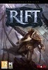 RIFT�, ANUNCIA SU FECHA DE LANZAMIENTO PARA EL 4 DE MARZO DE 2011 EN EUROPA