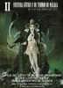 Festival G�tico y de Terror de M�laga