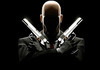 Se muestra Hitman Absolution con un nuevo v�deo