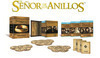 Trailer Nueva Edici�n BluRay de EL SE�OR DE LOS ANILLOS
