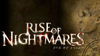 Nuevo tr�iler gameplay de Rise of Nightmares: