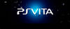 PS Vita estuvo apunto de no tener la parte t�ctil trasera