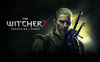 The Witcher 2: Assassins of Kings llega a Xbox 360