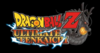 Nuevo tr�iler de Dragon Ball Z Ultimate Tenkaichi