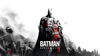 La Edici�n Coleccionista de Batman: Arkham City