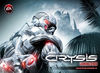 El primer Crysis llegar� a 360 y PS3 en Octubre