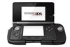 El segundo stick de 3DS saldr� el 10 de diciembre en Jap�n