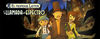 Professor Layton y la llamada del espectro llegar� a Europa en noviembre