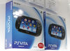 As� son las cajas de PSVita