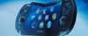 M�s detalles sobre Ps Vita