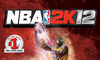 La demo de NBA 2K12 ya est� disponible
