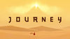 Journey no se lanzar� hasta la primavera de 2012