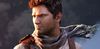 Neil Burger se muestra encantado con la pel�cula de Uncharted