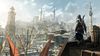 Dos nuevos v�deos de Assassin�s Creed Reveleations.