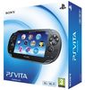 Sony desvela el dise�o europeo de la caja de PS Vita y sus aplicaciones preinstaladas
