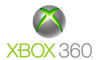 Xbox 360 se al�a con empresas l�deres en entretenimiento para transformar la televisi�n