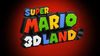 Nuevo v�deo de Super Mario 3D Land