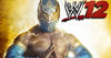 THQ revela la portada de WWE 12 para Latinoam�rica
