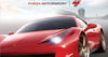 Ya est� disponible Forza Motosport 4