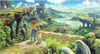 Ni no Kuni tambi�n llegar� a Europa PlayStation 3