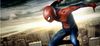The Amazing Spider-Man ser� un juego de mundo abierto