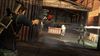 Trailer de lanzamiento de Uncharted 3: Drake�s Deception