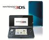 Nintendo 3DS podr� grabar video en 3D estereosc�pico en Noviembre