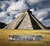 HISTORIA estrena la 2� temporada de "Alien�genas"